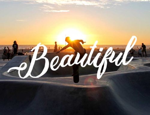 بهترین نرم افزار هوشمند